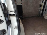  Renault  Trafic RENAULT  / 2019 / 4P / FURGONE FG L1 H1 T29 ENERGY DCI 145 EDC ICE PLUS #222