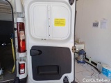  Renault  Trafic RENAULT  / 2019 / 4P / FURGONE FG L1 H1 T29 ENERGY DCI 145 EDC ICE PLUS #224