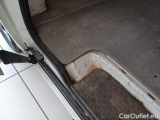  Renault  Trafic RENAULT  / 2019 / 4P / FURGONE FG L1 H1 T29 ENERGY DCI 145 EDC ICE PLUS #223