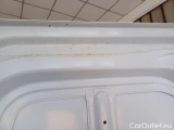  Renault  Trafic RENAULT  / 2019 / 4P / FURGONE FG L1 H1 T29 ENERGY DCI 145 EDC ICE PLUS #226