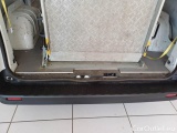  Renault  Trafic RENAULT  / 2019 / 4P / FURGONE FG L1 H1 T29 ENERGY DCI 145 EDC ICE PLUS #230