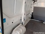  Renault  Trafic RENAULT  / 2019 / 4P / FURGONE FG L1 H1 T29 ENERGY DCI 145 EDC ICE PLUS #232
