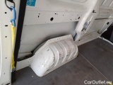  Renault  Trafic RENAULT  / 2019 / 4P / FURGONE FG L1 H1 T29 ENERGY DCI 145 EDC ICE PLUS #233