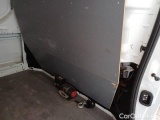  Renault  Trafic RENAULT  / 2019 / 4P / FURGONE FG L1 H1 T29 ENERGY DCI 145 EDC ICE PLUS #236