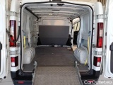  Renault  Trafic RENAULT  / 2019 / 4P / FURGONE FG L1 H1 T29 ENERGY DCI 145 EDC ICE PLUS #235