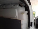  Renault  Trafic RENAULT  / 2019 / 4P / FURGONE FG L1 H1 T29 ENERGY DCI 145 EDC ICE PLUS #237