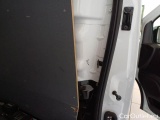  Renault  Trafic RENAULT  / 2019 / 4P / FURGONE FG L1 H1 T29 ENERGY DCI 145 EDC ICE PLUS #238