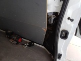  Renault  Trafic RENAULT  / 2019 / 4P / FURGONE FG L1 H1 T29 ENERGY DCI 145 EDC ICE PLUS #239