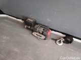  Renault  Trafic RENAULT  / 2019 / 4P / FURGONE FG L1 H1 T29 ENERGY DCI 145 EDC ICE PLUS #241