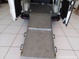  Renault  Trafic RENAULT  / 2019 / 4P / FURGONE FG L1 H1 T29 ENERGY DCI 145 EDC ICE PLUS #243