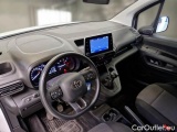 Toyota  Proace TOYOTA  CITY / 2019 / 4P / VETT. FURGONATA 1.5D 100CV SeS MT L1 S ACTIVE #3