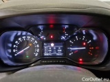  Toyota  Proace TOYOTA  CITY / 2019 / 4P / VETT. FURGONATA 1.5D 100CV SeS MT L1 S ACTIVE #4