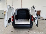  Toyota  Proace TOYOTA  CITY / 2019 / 4P / VETT. FURGONATA 1.5D 100CV SeS MT L1 S ACTIVE #5