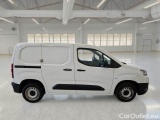  Toyota  Proace TOYOTA  CITY / 2019 / 4P / VETT. FURGONATA 1.5D 100CV SeS MT L1 S ACTIVE #7