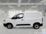  Toyota  Proace TOYOTA  CITY / 2019 / 4P / VETT. FURGONATA 1.5D 100CV SeS MT L1 S ACTIVE #8