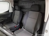  Toyota  Proace TOYOTA  CITY / 2019 / 4P / VETT. FURGONATA 1.5D 100CV SeS MT L1 S ACTIVE #11