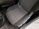  Toyota  Proace TOYOTA  CITY / 2019 / 4P / VETT. FURGONATA 1.5D 100CV SeS MT L1 S ACTIVE #12