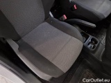  Toyota  Proace TOYOTA  CITY / 2019 / 4P / VETT. FURGONATA 1.5D 100CV SeS MT L1 S ACTIVE #14