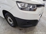  Toyota  Proace TOYOTA  CITY / 2019 / 4P / VETT. FURGONATA 1.5D 100CV SeS MT L1 S ACTIVE #34
