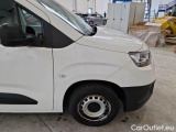  Toyota  Proace TOYOTA  CITY / 2019 / 4P / VETT. FURGONATA 1.5D 100CV SeS MT L1 S ACTIVE #39
