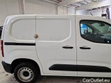  Toyota  Proace TOYOTA  CITY / 2019 / 4P / VETT. FURGONATA 1.5D 100CV SeS MT L1 S ACTIVE #41