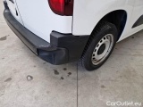  Toyota  Proace TOYOTA  CITY / 2019 / 4P / VETT. FURGONATA 1.5D 100CV SeS MT L1 S ACTIVE #43