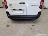  Toyota  Proace TOYOTA  CITY / 2019 / 4P / VETT. FURGONATA 1.5D 100CV SeS MT L1 S ACTIVE #45