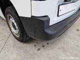  Toyota  Proace TOYOTA  CITY / 2019 / 4P / VETT. FURGONATA 1.5D 100CV SeS MT L1 S ACTIVE #48