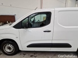  Toyota  Proace TOYOTA  CITY / 2019 / 4P / VETT. FURGONATA 1.5D 100CV SeS MT L1 S ACTIVE #53