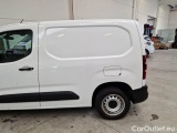  Toyota  Proace TOYOTA  CITY / 2019 / 4P / VETT. FURGONATA 1.5D 100CV SeS MT L1 S ACTIVE #51