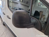  Toyota  Proace TOYOTA  CITY / 2019 / 4P / VETT. FURGONATA 1.5D 100CV SeS MT L1 S ACTIVE #60
