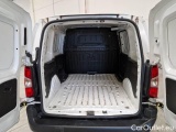  Toyota  Proace TOYOTA  CITY / 2019 / 4P / VETT. FURGONATA 1.5D 100CV SeS MT L1 S ACTIVE #72