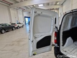  Toyota  Proace TOYOTA  CITY / 2019 / 4P / VETT. FURGONATA 1.5D 100CV SeS MT L1 S ACTIVE #83