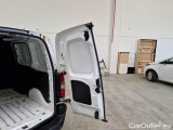  Toyota  Proace TOYOTA  CITY / 2019 / 4P / VETT. FURGONATA 1.5D 100CV SeS MT L1 S ACTIVE #85