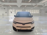  Toyota  Proace TOYOTA  CITY / 2019 / 4P / VETT. FURGONATA 1.5D 100CV SeS MT L1 S COMFORT #6
