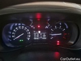  Toyota  Proace TOYOTA  CITY / 2019 / 4P / VETT. FURGONATA 1.5D 100CV SeS MT L1 S COMFORT #4