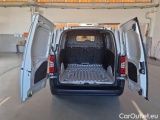  Toyota  Proace TOYOTA  CITY / 2019 / 4P / VETT. FURGONATA 1.5D 100CV SeS MT L1 S COMFORT #5