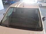  Toyota  Proace TOYOTA  CITY / 2019 / 4P / VETT. FURGONATA 1.5D 100CV SeS MT L1 S COMFORT #10