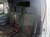  Toyota  Proace TOYOTA  CITY / 2019 / 4P / VETT. FURGONATA 1.5D 100CV SeS MT L1 S COMFORT #11