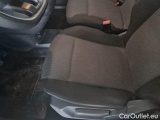  Toyota  Proace TOYOTA  CITY / 2019 / 4P / VETT. FURGONATA 1.5D 100CV SeS MT L1 S COMFORT #12