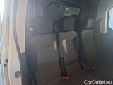  Toyota  Proace TOYOTA  CITY / 2019 / 4P / VETT. FURGONATA 1.5D 100CV SeS MT L1 S COMFORT #13