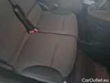 Toyota  Proace TOYOTA  CITY / 2019 / 4P / VETT. FURGONATA 1.5D 100CV SeS MT L1 S COMFORT #14