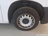  Toyota  Proace TOYOTA  CITY / 2019 / 4P / VETT. FURGONATA 1.5D 100CV SeS MT L1 S COMFORT #15