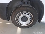 Toyota  Proace TOYOTA  CITY / 2019 / 4P / VETT. FURGONATA 1.5D 100CV SeS MT L1 S COMFORT #18