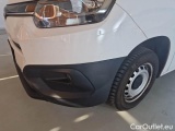  Toyota  Proace TOYOTA  CITY / 2019 / 4P / VETT. FURGONATA 1.5D 100CV SeS MT L1 S COMFORT #24