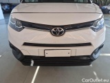  Toyota  Proace TOYOTA  CITY / 2019 / 4P / VETT. FURGONATA 1.5D 100CV SeS MT L1 S COMFORT #29