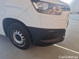  Toyota  Proace TOYOTA  CITY / 2019 / 4P / VETT. FURGONATA 1.5D 100CV SeS MT L1 S COMFORT #34