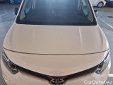  Toyota  Proace TOYOTA  CITY / 2019 / 4P / VETT. FURGONATA 1.5D 100CV SeS MT L1 S COMFORT #36