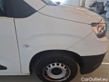  Toyota  Proace TOYOTA  CITY / 2019 / 4P / VETT. FURGONATA 1.5D 100CV SeS MT L1 S COMFORT #40