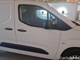  Toyota  Proace TOYOTA  CITY / 2019 / 4P / VETT. FURGONATA 1.5D 100CV SeS MT L1 S COMFORT #43